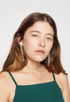 Billy Strap - Jumpsuit - Forest Green -Fashion Verkoop 00c01e1e8bcb41e1a11932e5b01fb711