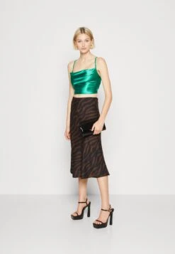 Fashion Verkoop -Fashion Verkoop 02bb2e15b3554e20bb30877828c21786