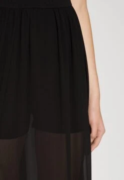 Wal G Raya - Maxi-Jurk - Black -Fashion Verkoop 02d989dd70004d768b3dba84c846bdac