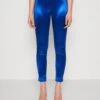 Wal G Ami Trouser - Broek - Electric Blue -Fashion Verkoop 03379c8a79e94580bab5c2d80ae6ea19