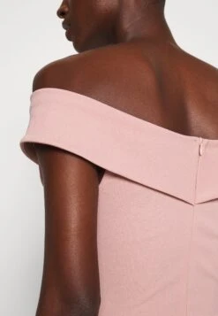 Nancy - Jumpsuit - Pink 15 Nancy - Jumpsuit - Pink -Fashion Verkoop 0dcaf548bd3c4436aaa5c99283af2b41