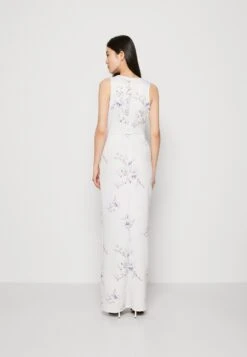 Wal G Wedding Brigitta- Galajurk - Lavender 10 Wal G Wedding Brigitta- Galajurk - Lavender -Fashion Verkoop 1385a2cd03d7475c9e893bc753d2daed