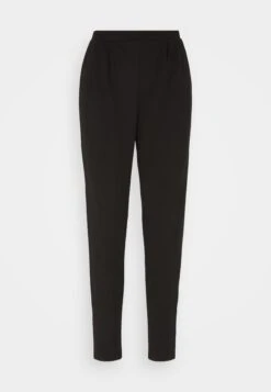 Wal G Alla Trouser - Broek - Black -Fashion Verkoop 14cb2b63d49e480e81774c0ded2d846a