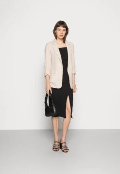 Fashion Verkoop -Fashion Verkoop 27e84b2862d84aea8d6b2a8c1e8b678c