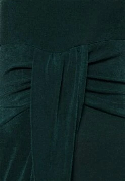 Wal G Shami Bodycon Midi - Jerseyjurk - Forest Green 13 Wal G Shami Bodycon Midi - Jerseyjurk - Forest Green -Fashion Verkoop 283a795c2e944140b0667cd69a5e5f69