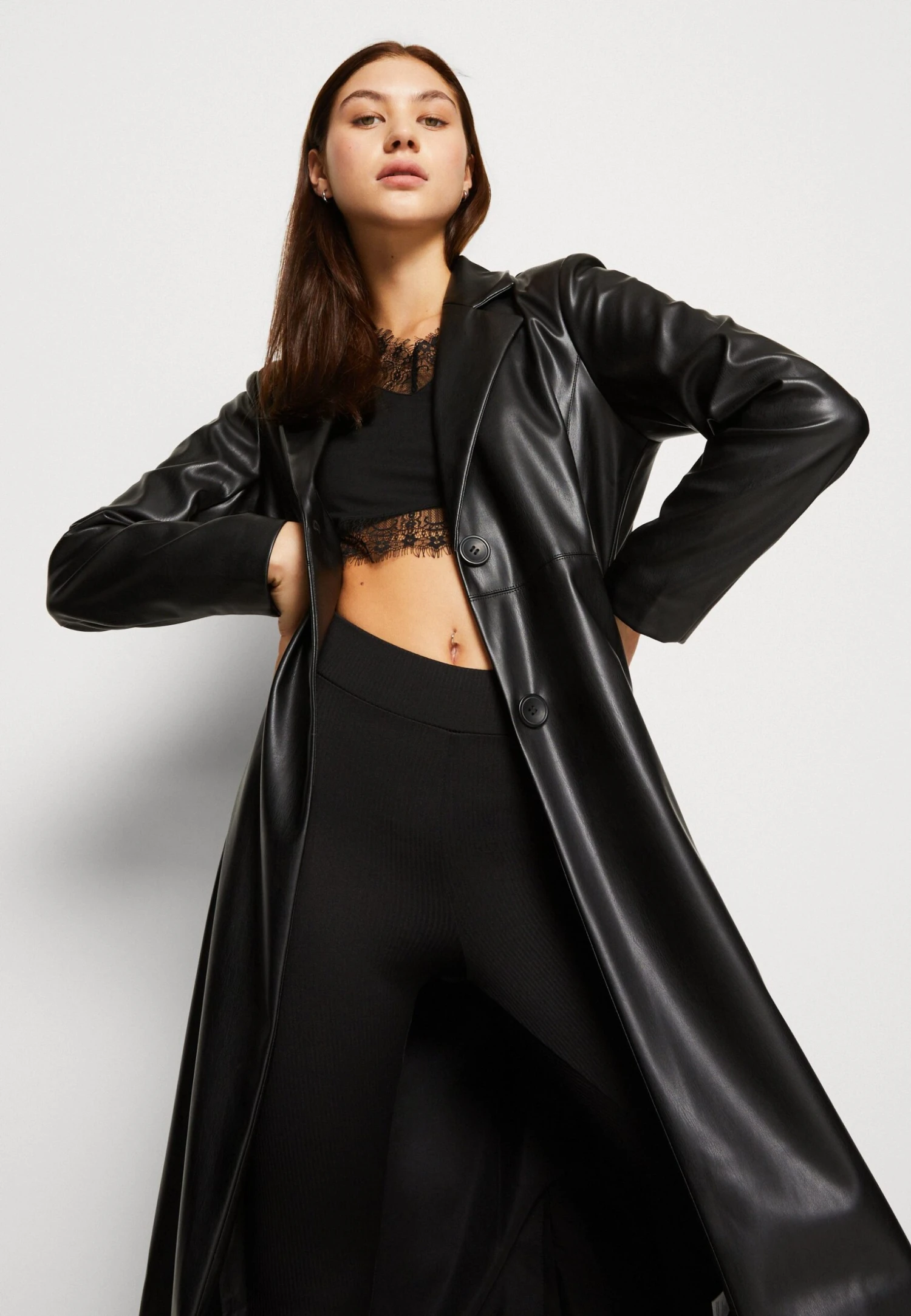 Fashion Verkoop -Fashion Verkoop 28f665adc56b4618853f1b59c24f83f6 scaled