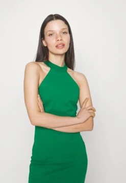Wedding Lindy Cut Out- Jerseyjurk - Leaf Green -Fashion Verkoop 3323e5db6ba84a6ab1bdf5a6c9840e4f