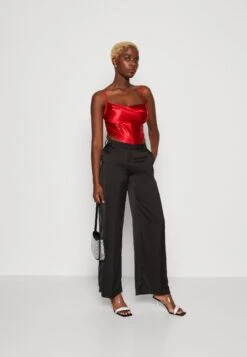 Fashion Verkoop -Fashion Verkoop 38dbc758e63c46cfbd1912b181b11024