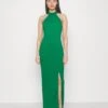 Wedding Lindy Cut Out- Jerseyjurk - Leaf Green -Fashion Verkoop 3a0b4fe27e76460bb25031d1a70152fb