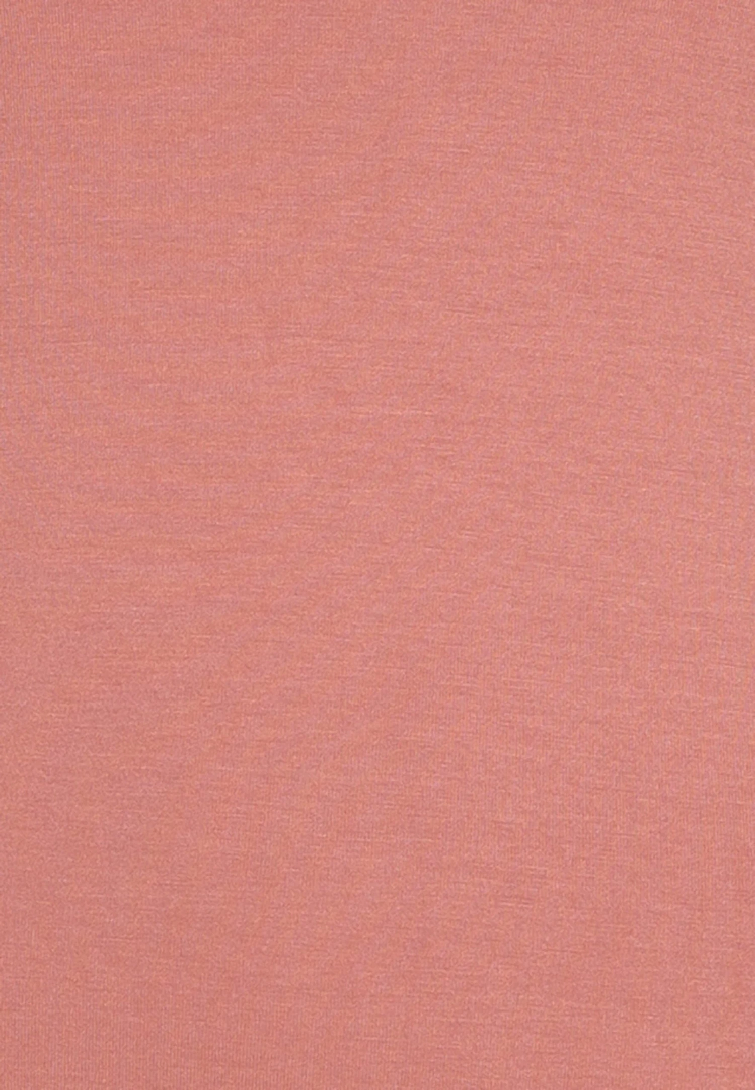 Wal G Melody Bodysuit - Top - Mauve 5 Wal G Melody Bodysuit - Top - Mauve - Afbeelding 3