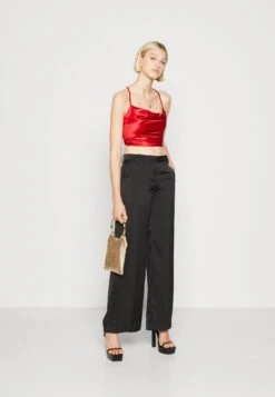 Fashion Verkoop -Fashion Verkoop 45c6b4db2d234c2aa21ed2eea82ab2bf