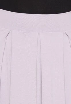 Wal G Summer Essentials Wendy Skater Skirt - Plooirok - Lavender Frost -Fashion Verkoop 4dbfe6c5574a409482a29a3149a370f4