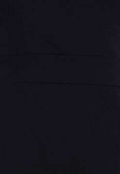 Harry Maxi Dress - Jerseyjurk - Navy -Fashion Verkoop 56d5c9906d82430c8df87f9bea3d22d8