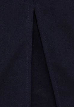 V Neck Midi - Jerseyjurk - Navy Blue 7 V Neck Midi - Jerseyjurk - Navy Blue -Fashion Verkoop 61c3319d9c6b4b81bf538299e4c02f4e