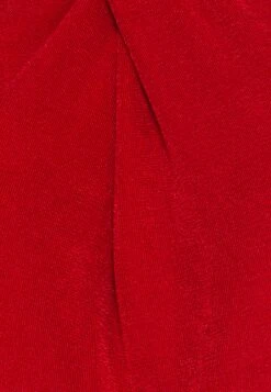 Wal G Arty Knot - Jumpsuit - Red 7 Wal G Arty Knot - Jumpsuit - Red -Fashion Verkoop 6315db8e45344d019cf5d886e9d04d0b