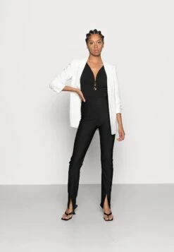 Fashion Verkoop -Fashion Verkoop 6d89d09b397d4f2281f0dd0c97da4520