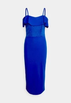 Emaan Dress - Cocktailjurk - Mauve Pink -Fashion Verkoop 71c303bbbc364cbab4b46281ff22d353