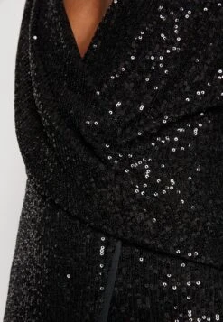 Wal G Party Sasha Dress - Cocktailjurk - Black -Fashion Verkoop 7adf6d56ec364514b88831a45fe0425e