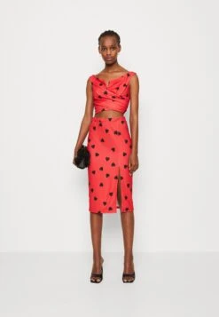 Fashion Verkoop -Fashion Verkoop 7e3f94c748df45f8b0a48036691d7042