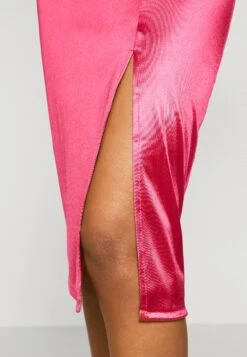 Wal G Saira Midi - Etui-Jurk - Fuchsia 13 Wal G Saira Midi - Etui-Jurk - Fuchsia -Fashion Verkoop 7f192874f8484d1db6b463da9133fadc