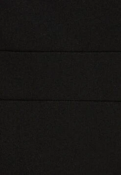 Halter Neck Maxi Dress - Galajurk - Black -Fashion Verkoop 84643250e7b64be79c17dc0d97c7e25a