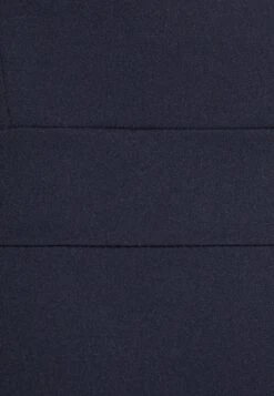 Tamia Cut Out Midi - Cocktailjurk - Navy Blue -Fashion Verkoop 8d43f03d620b405ab39f1de912ced21e