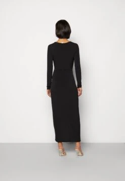 Wal G Bina Maxi Dress - Cocktailjurk - Black 10 Wal G Bina Maxi Dress - Cocktailjurk - Black -Fashion Verkoop 8e96d10e6b924f82ab486e847034d460