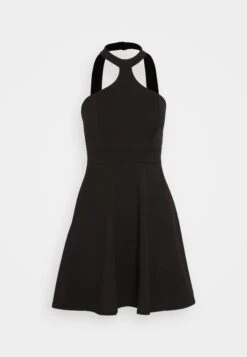 Wal G Jonny Curve Skater - Jerseyjurk - Black -Fashion Verkoop 92a1dba07e8848adb6f702c05ff4a922