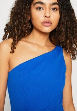 Wal G Hope Jumpsuit - Jumpsuit - Electric Blue 13 Wal G Hope Jumpsuit - Jumpsuit - Electric Blue -Fashion Verkoop 9d6f0e18d584473ca4d0643e03b09117