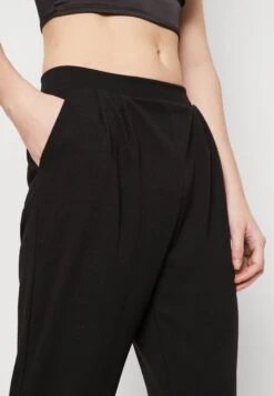 Wal G Alla Trouser - Broek - Black -Fashion Verkoop a0785221afcc407dab2def5e5042f569