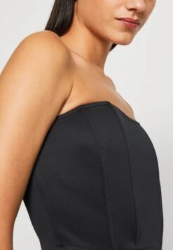 Wal G Priya Bodice- Top - Black -Fashion Verkoop a0cbef262d4d4ac7aa85878f16a78591