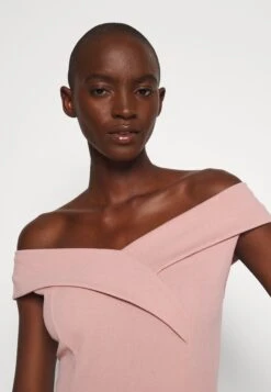 Nancy - Jumpsuit - Pink 13 Nancy - Jumpsuit - Pink -Fashion Verkoop a939b62c31944e508e7c2434264c1f08