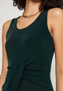 Wal G Shami Bodycon Midi - Jerseyjurk - Forest Green 11 Wal G Shami Bodycon Midi - Jerseyjurk - Forest Green -Fashion Verkoop ade8d479a2cd4263a2fa2fbe889f933e