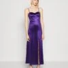 Wal G Dina Corset Maxi - Galajurk - Purple -Fashion Verkoop af4badbeb4d54e84813e5893bcd92688