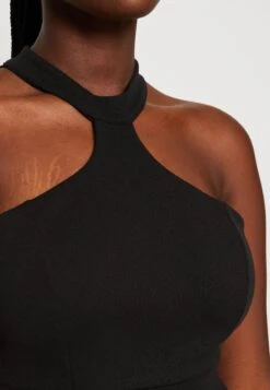 Wal G Jonny Curve Skater - Jerseyjurk - Black -Fashion Verkoop b946720c1f3a4b21959a432824eefda6