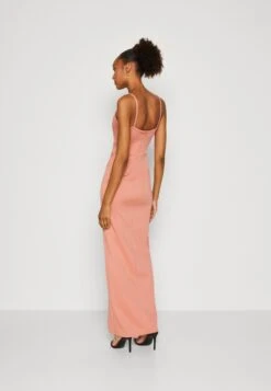 Wal G Galajurk - Dusty Pink -Fashion Verkoop bb01c0cf37ef40ff823e97e31cc11634