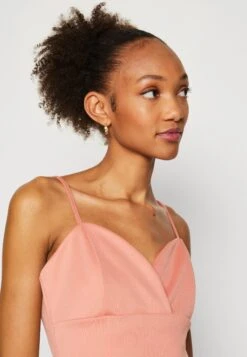 Wal G Galajurk - Dusty Pink -Fashion Verkoop c1beb81be89e484487ff252e08aed207