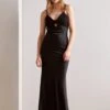 Wal G Moana Cut Out - Galajurk - Black 1 Wal G Moana Cut Out - Galajurk - Black -Fashion Verkoop c8b4365c90eb4e4488e05103073c72c0