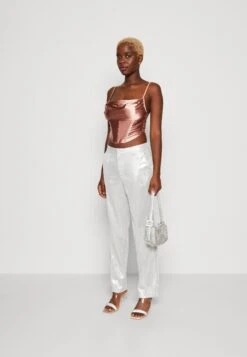 Fashion Verkoop -Fashion Verkoop c8c45eaa301d466690bf60d08ebbeaff