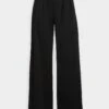 Wal G Lola Trouser - Broek - Black 1 Wal G Lola Trouser - Broek - Black -Fashion Verkoop cc92836e02044dc1a4f3e7e07e903c62