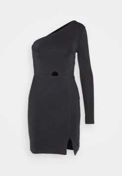 Wal G India Cut Out Mini Dress - Jerseyjurk - Black 12 Wal G India Cut Out Mini Dress - Jerseyjurk - Black -Fashion Verkoop db2f43931707461ca1d70b4696fa6cb6