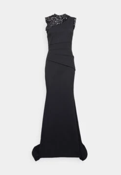 Andy - Galajurk - Black -Fashion Verkoop dc1c32eab177408cab12100c96d5f7ab