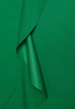 Wal G Saskia Strappy Midi - Cocktailjurk - Leaf Green 13 Wal G Saskia Strappy Midi - Cocktailjurk - Leaf Green -Fashion Verkoop df248dd35f8945e0b2e21ad1a39f6180