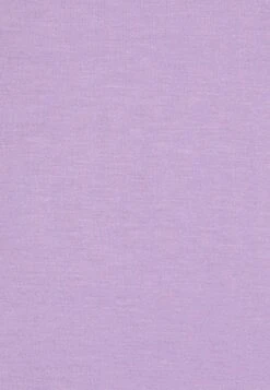 Wal G Melody Bodysuit - Top - Purple -Fashion Verkoop e3b619c130aa4bef82729fc06b2481ac