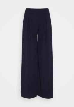 Wal G Buzz Trouser - Broek - Navy Blue 12 Wal G Buzz Trouser - Broek - Navy Blue -Fashion Verkoop ec150b6b03ac427e82f144aa7093a4f9