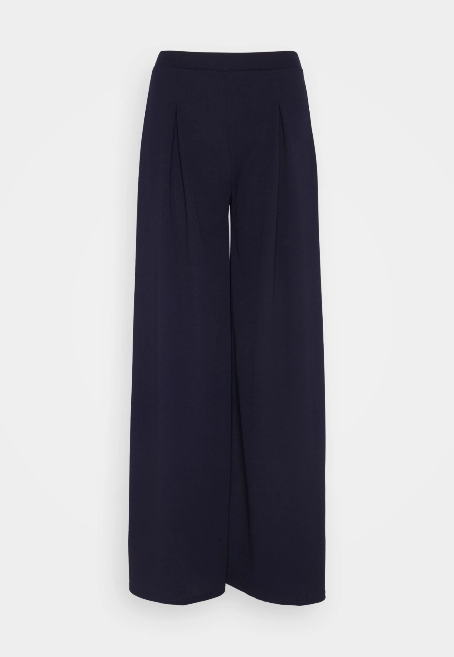 Wal G Buzz Trouser - Broek - Navy Blue 7 Wal G Buzz Trouser - Broek - Navy Blue - Afbeelding 5