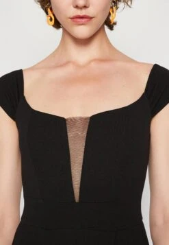 Wal G Matty - Jumpsuit - Black -Fashion Verkoop eea60a60a49d4a19a87ae57b9e8d9480