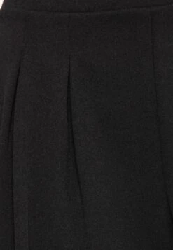 Wal G Lola Trouser - Broek - Black -Fashion Verkoop f579b3b703c7410f8916cfe1f8521b46