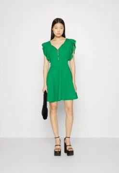 Fashion Verkoop -Fashion Verkoop f9c7f7197d21478abb4c1735f0d018aa