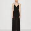 Wal G Raya - Maxi-Jurk - Black -Fashion Verkoop fa8a0faabaac448eab0b915cbe2ba1e0